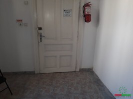 apartament-cu-3-camere-de-vanzare-93-mp-situat-in-zona-centrala-4